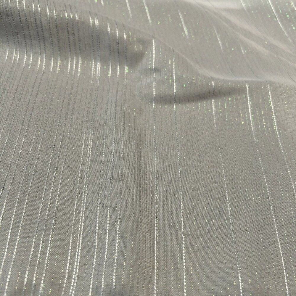 Shower Curtains Lot of 3, Fabric